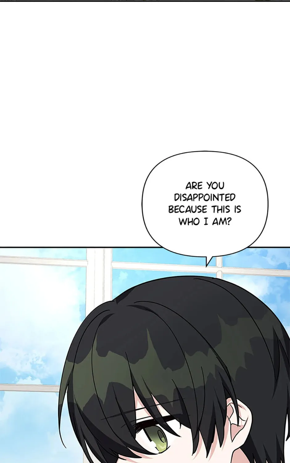 The Little Lady Behind the Villain Chapter 86 page 45 - 
