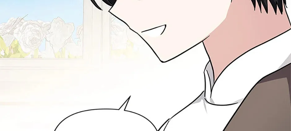 The Little Lady Behind the Villain Chapter 86 page 46 - 