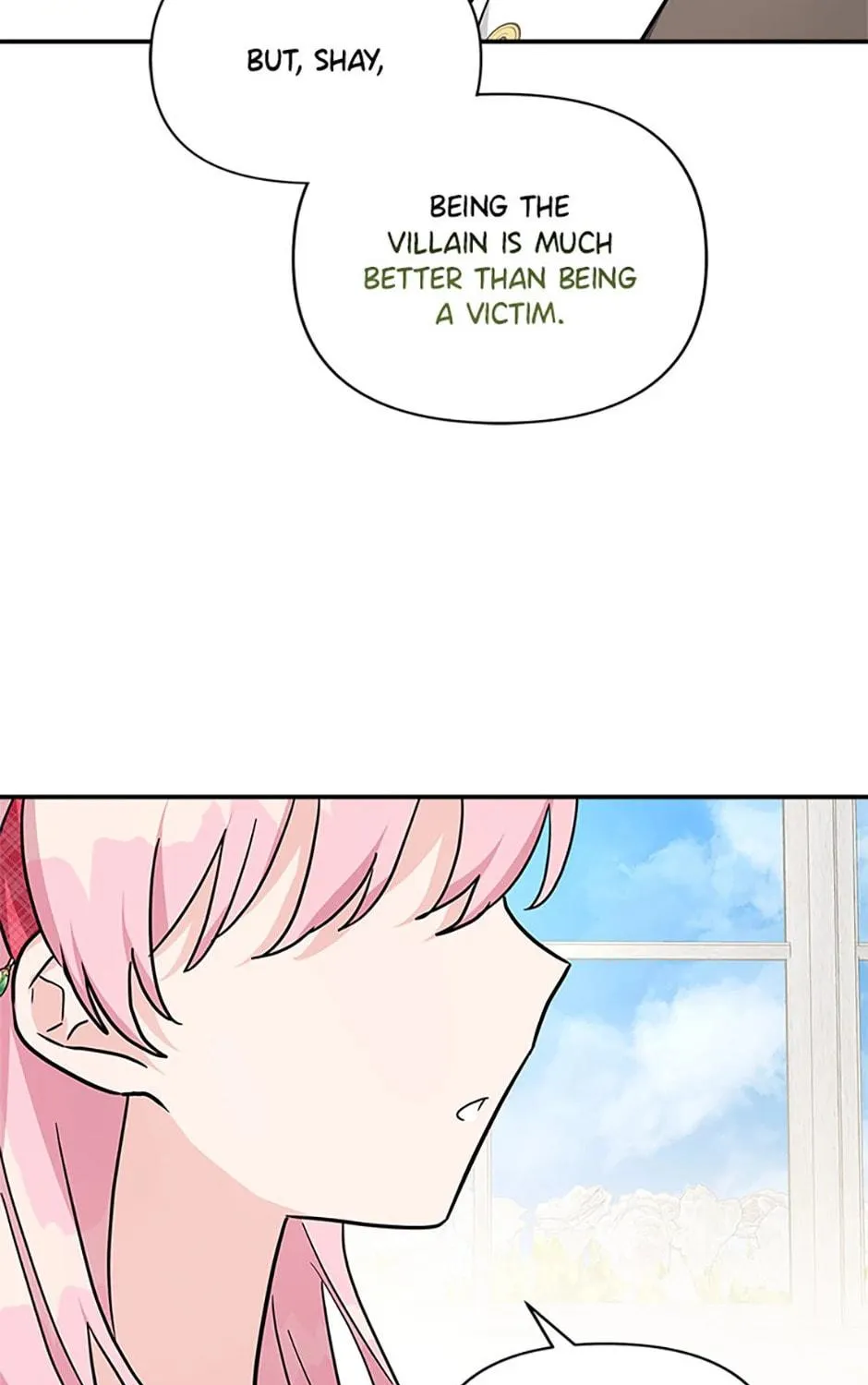 The Little Lady Behind the Villain Chapter 86 page 47 - 