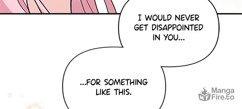 The Little Lady Behind the Villain Chapter 86 page 48 - 