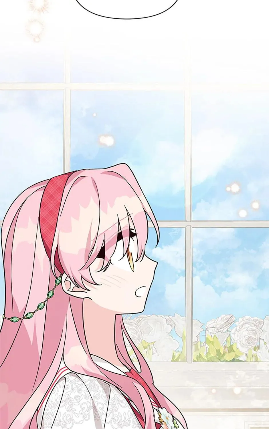 The Little Lady Behind the Villain Chapter 86 page 49 - 