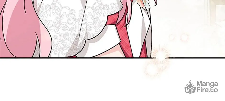 The Little Lady Behind the Villain Chapter 86 page 50 - 