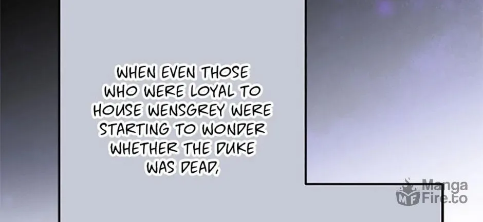 The Little Lady Behind the Villain Chapter 86 page 6 - 