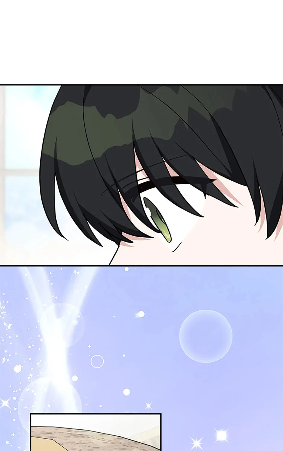The Little Lady Behind the Villain Chapter 86 page 51 - 