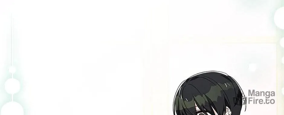 The Little Lady Behind the Villain Chapter 86 page 54 - 