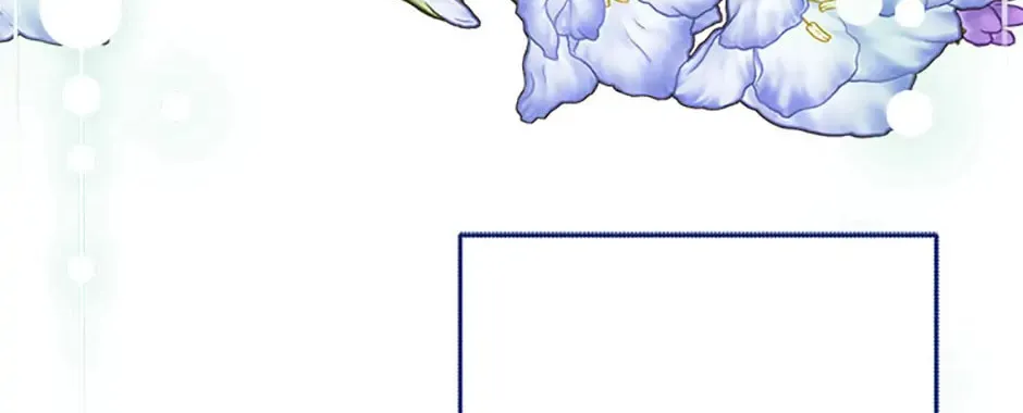 The Little Lady Behind the Villain Chapter 86 page 56 - 