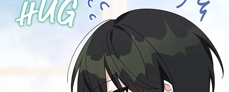 The Little Lady Behind the Villain Chapter 86 page 58 - 