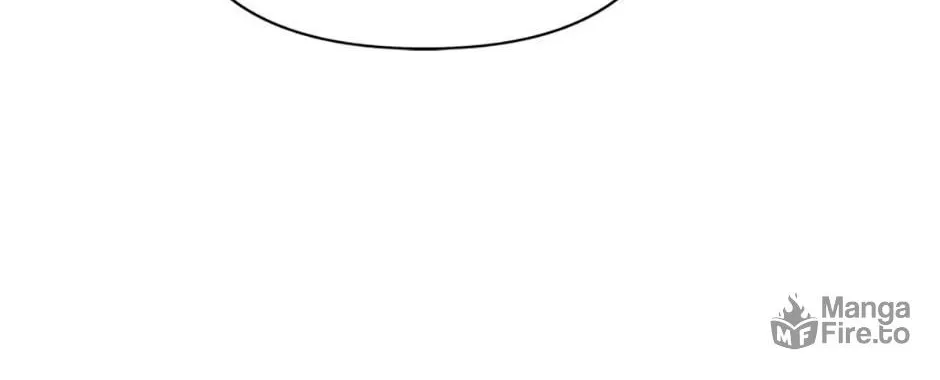 The Little Lady Behind the Villain Chapter 86 page 60 - 