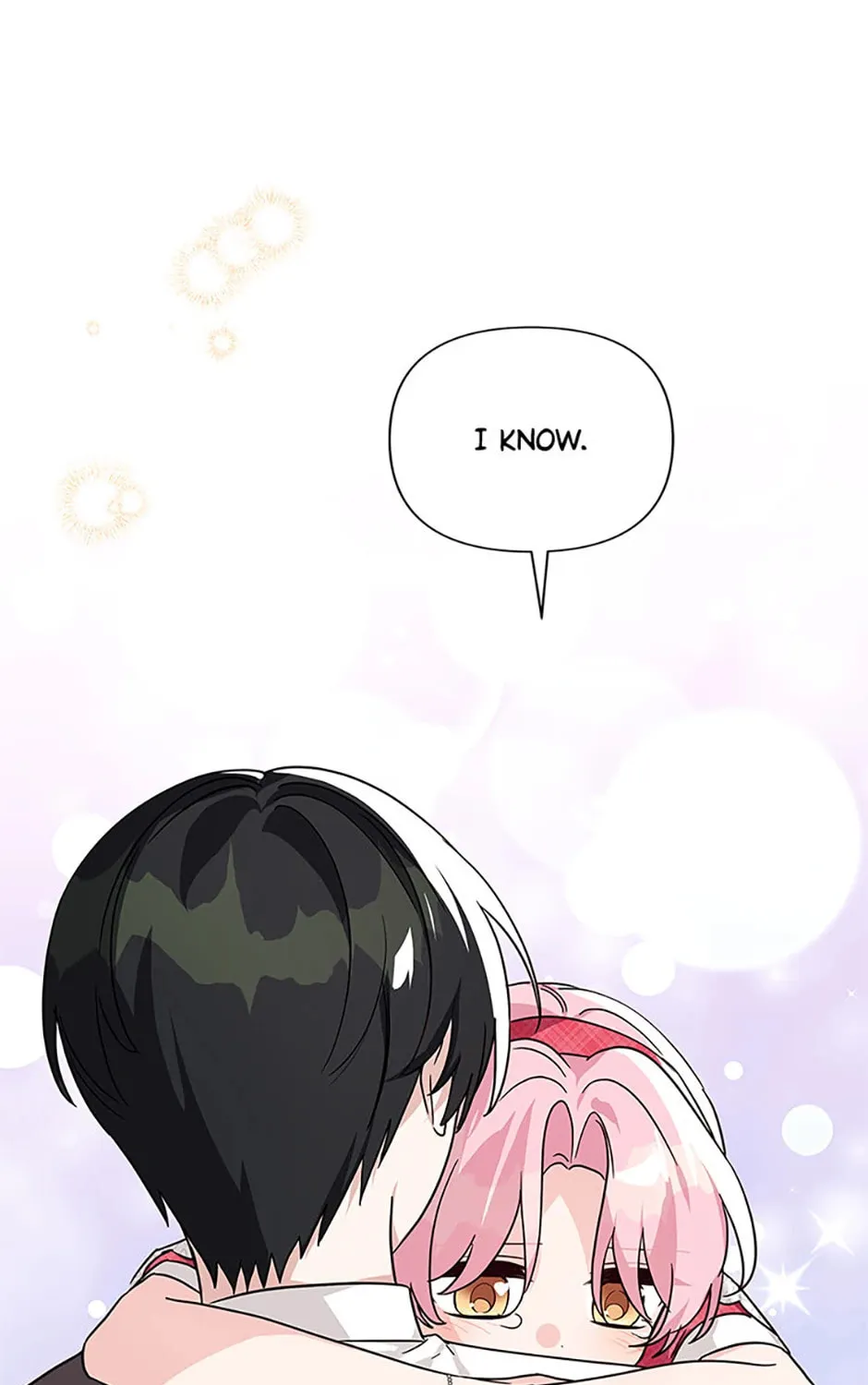 The Little Lady Behind the Villain Chapter 86 page 61 - 