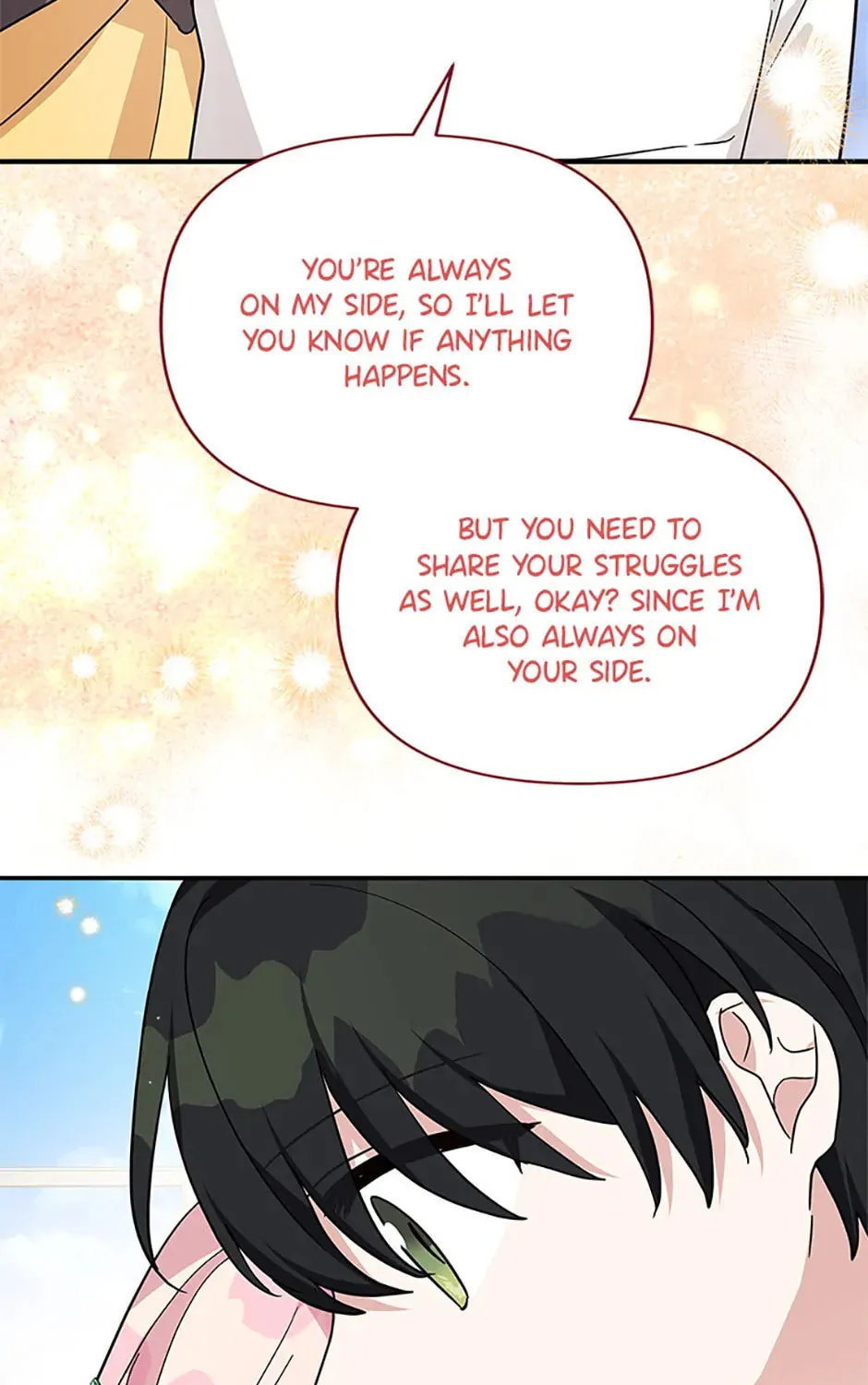 The Little Lady Behind the Villain Chapter 86 page 63 - 