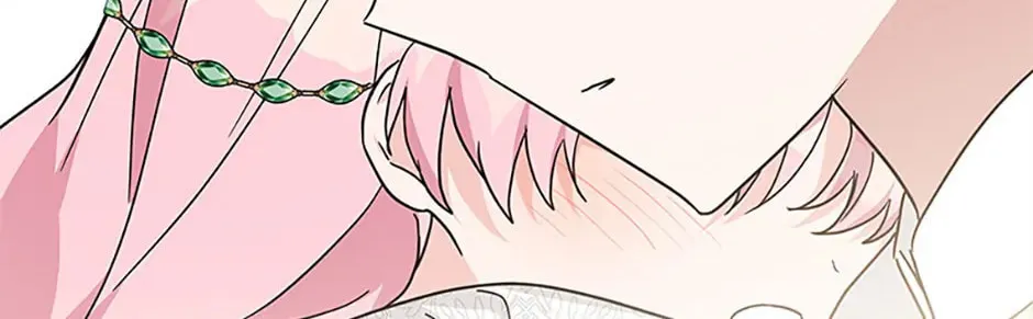 The Little Lady Behind the Villain Chapter 86 page 64 - 