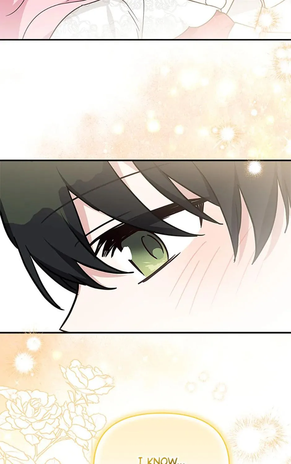 The Little Lady Behind the Villain Chapter 86 page 65 - 