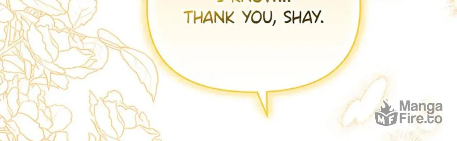 The Little Lady Behind the Villain Chapter 86 page 66 - 