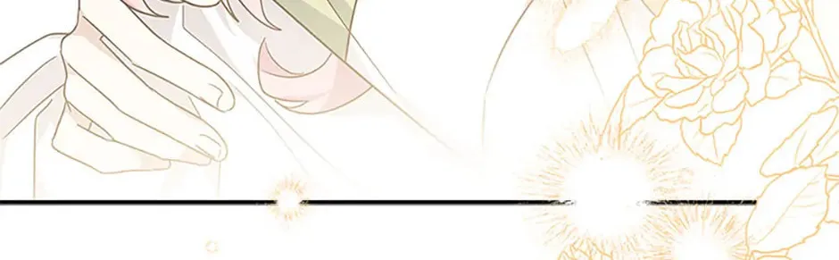The Little Lady Behind the Villain Chapter 86 page 68 - 