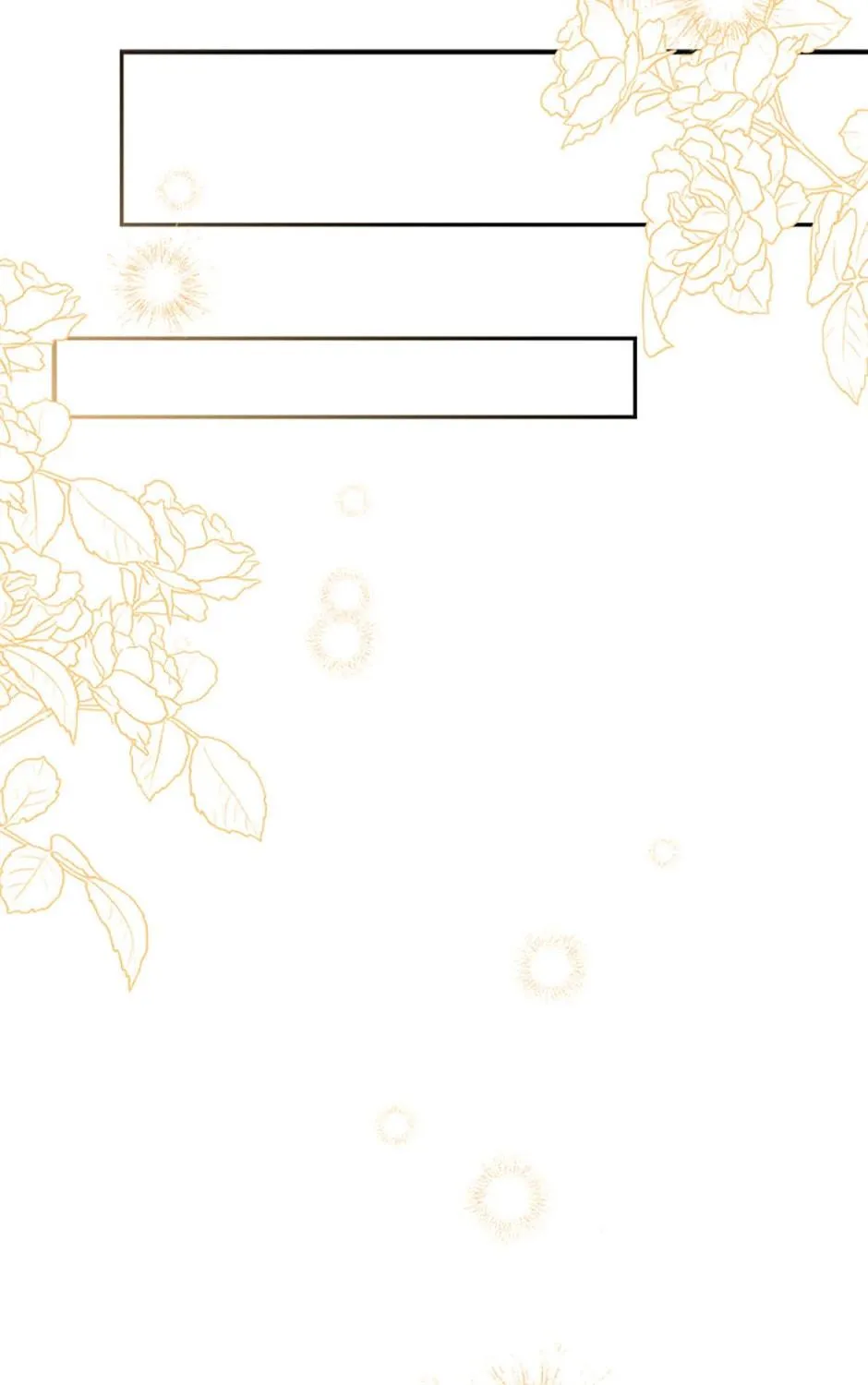 The Little Lady Behind the Villain Chapter 86 page 69 - 