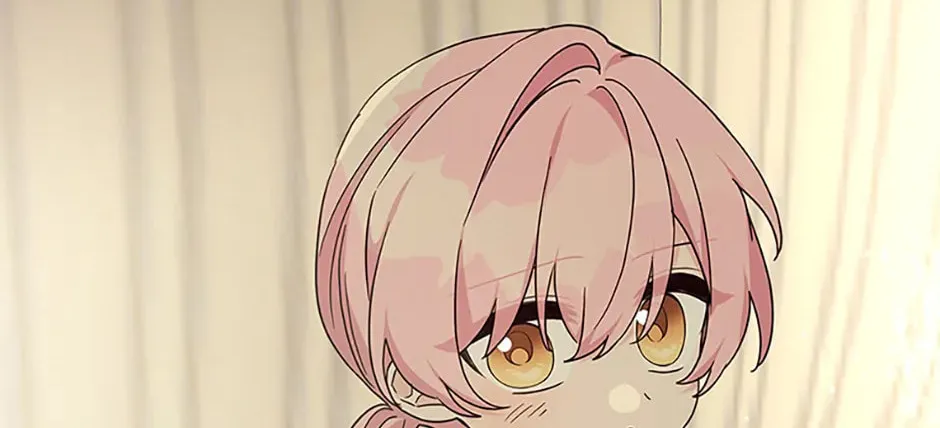The Little Lady Behind the Villain Chapter 86 page 74 - 