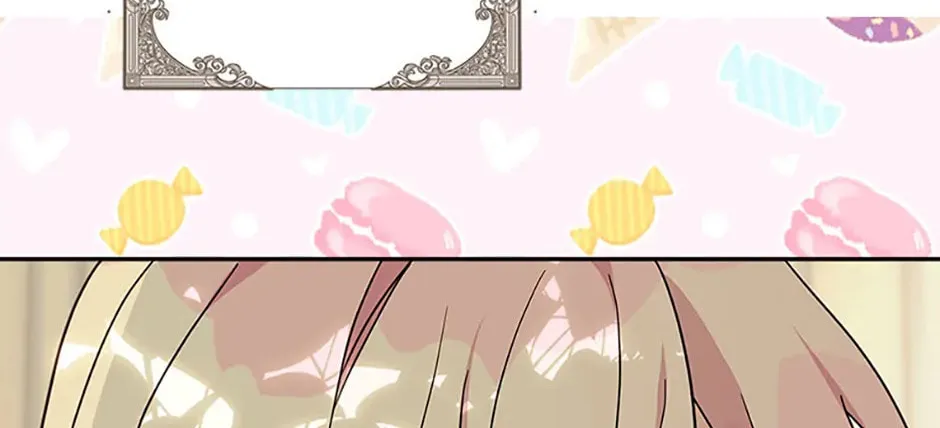 The Little Lady Behind the Villain Chapter 86 page 76 - 