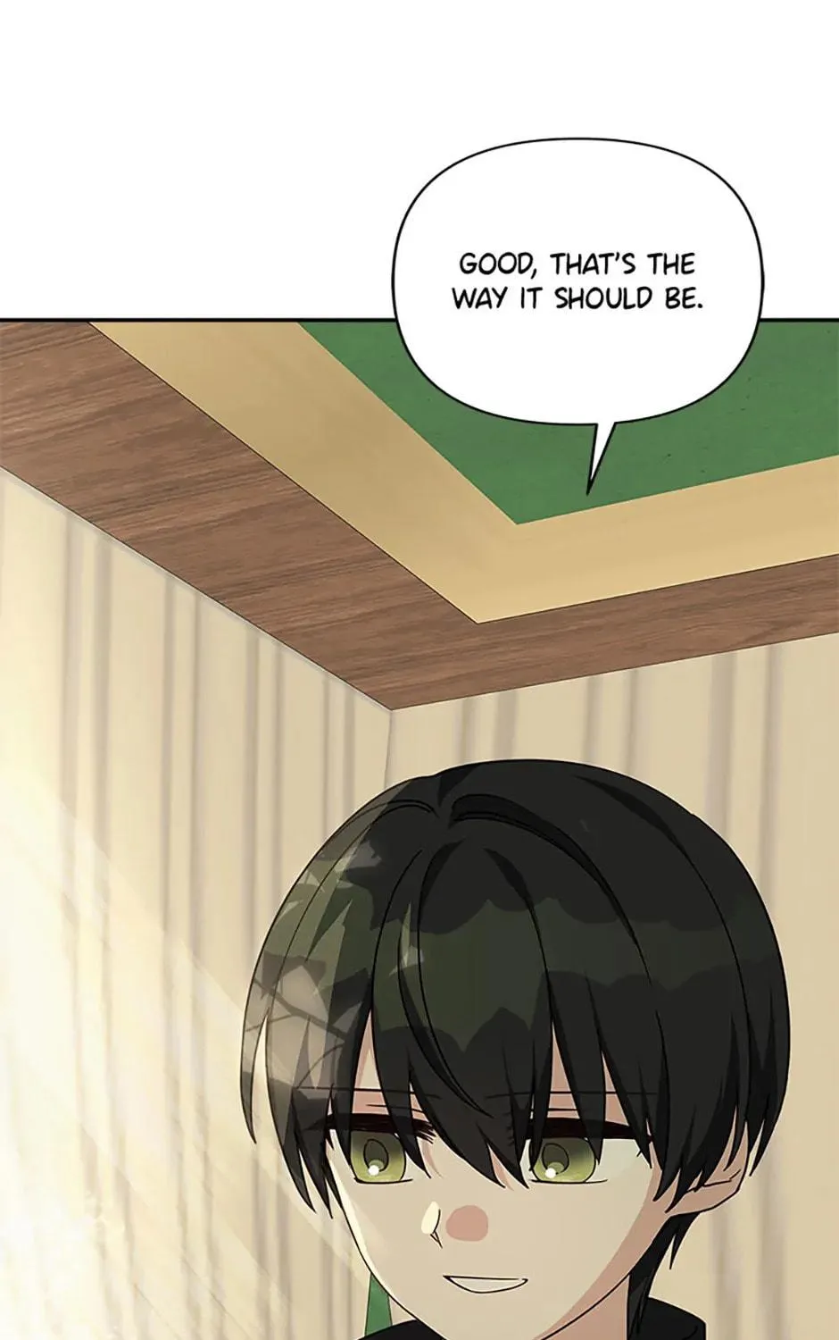 The Little Lady Behind the Villain Chapter 86 page 79 - 