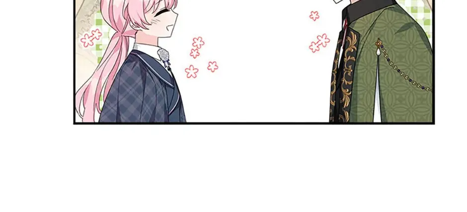 The Little Lady Behind the Villain Chapter 86 page 82 - 