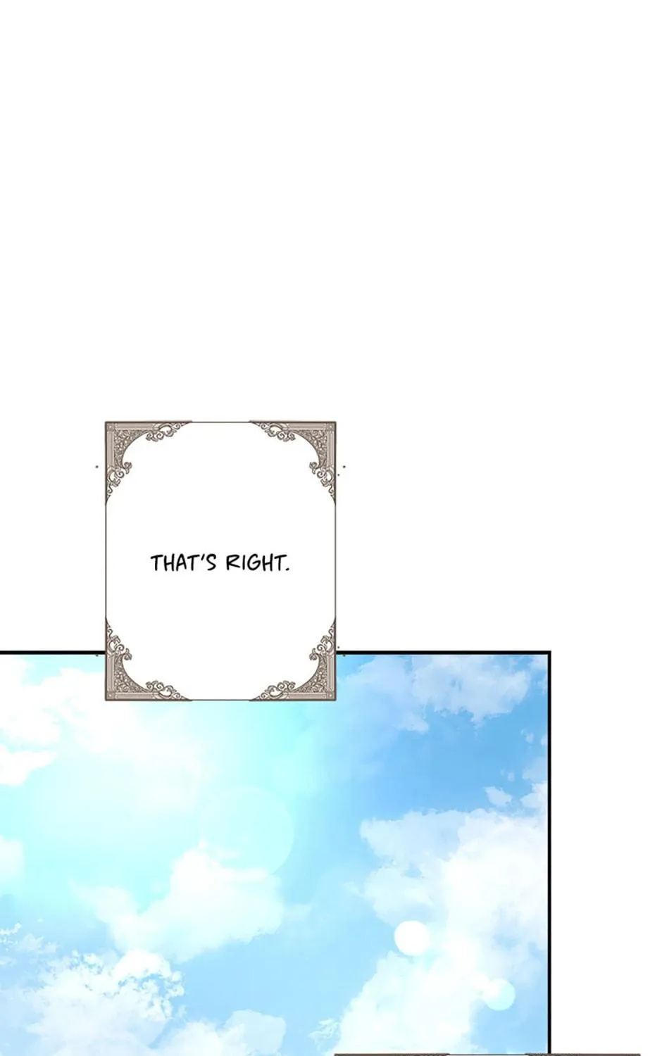 The Little Lady Behind the Villain Chapter 86 page 83 - 