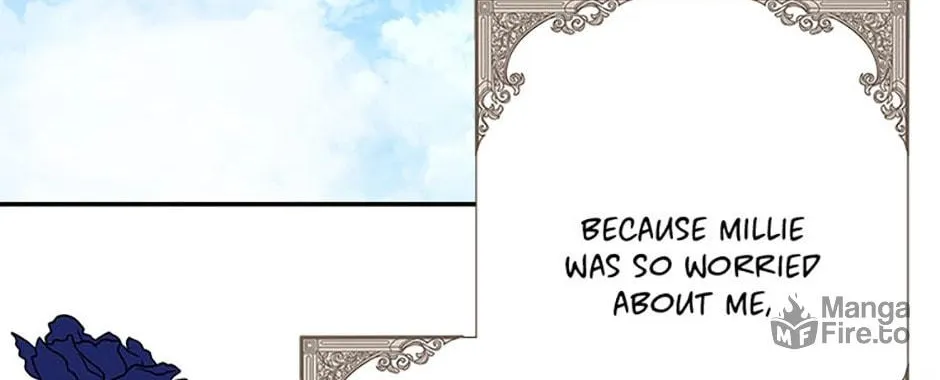 The Little Lady Behind the Villain Chapter 86 page 84 - 