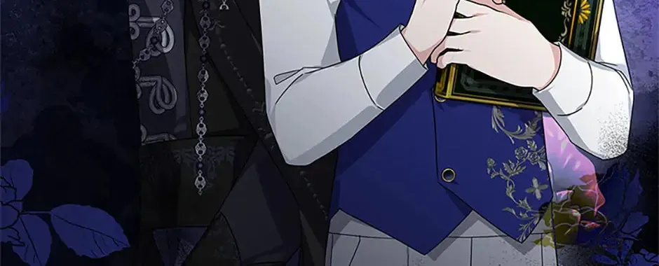 The Little Lady Behind the Villain Chapter 86 page 86 - 