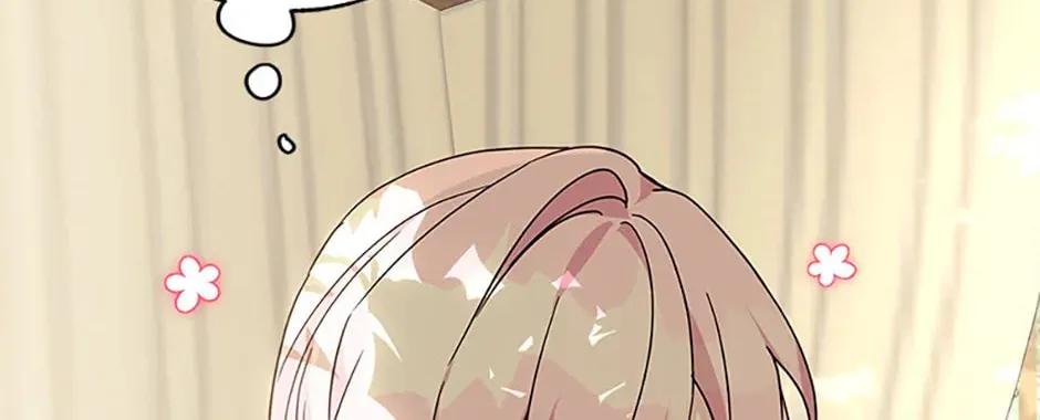 The Little Lady Behind the Villain Chapter 86 page 88 - 
