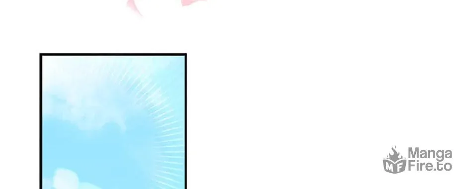 The Little Lady Behind the Villain Chapter 86 page 90 - 