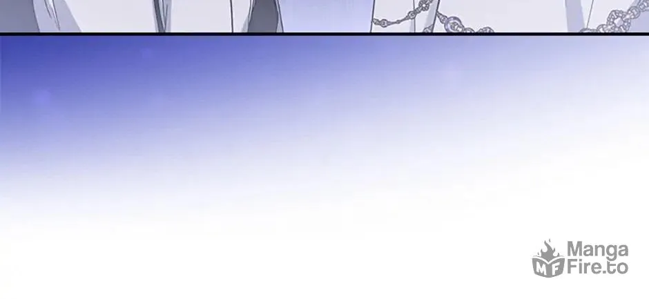 The Little Lady Behind the Villain Chapter 86 page 10 - 