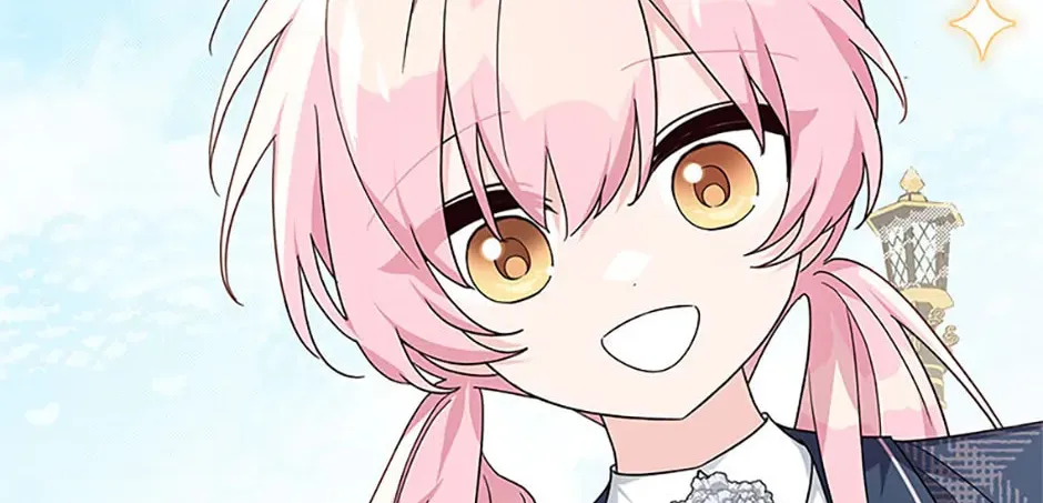 The Little Lady Behind the Villain Chapter 86 page 94 - 