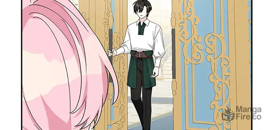 The Little Lady Behind the Villain Chapter 86 page 96 - 