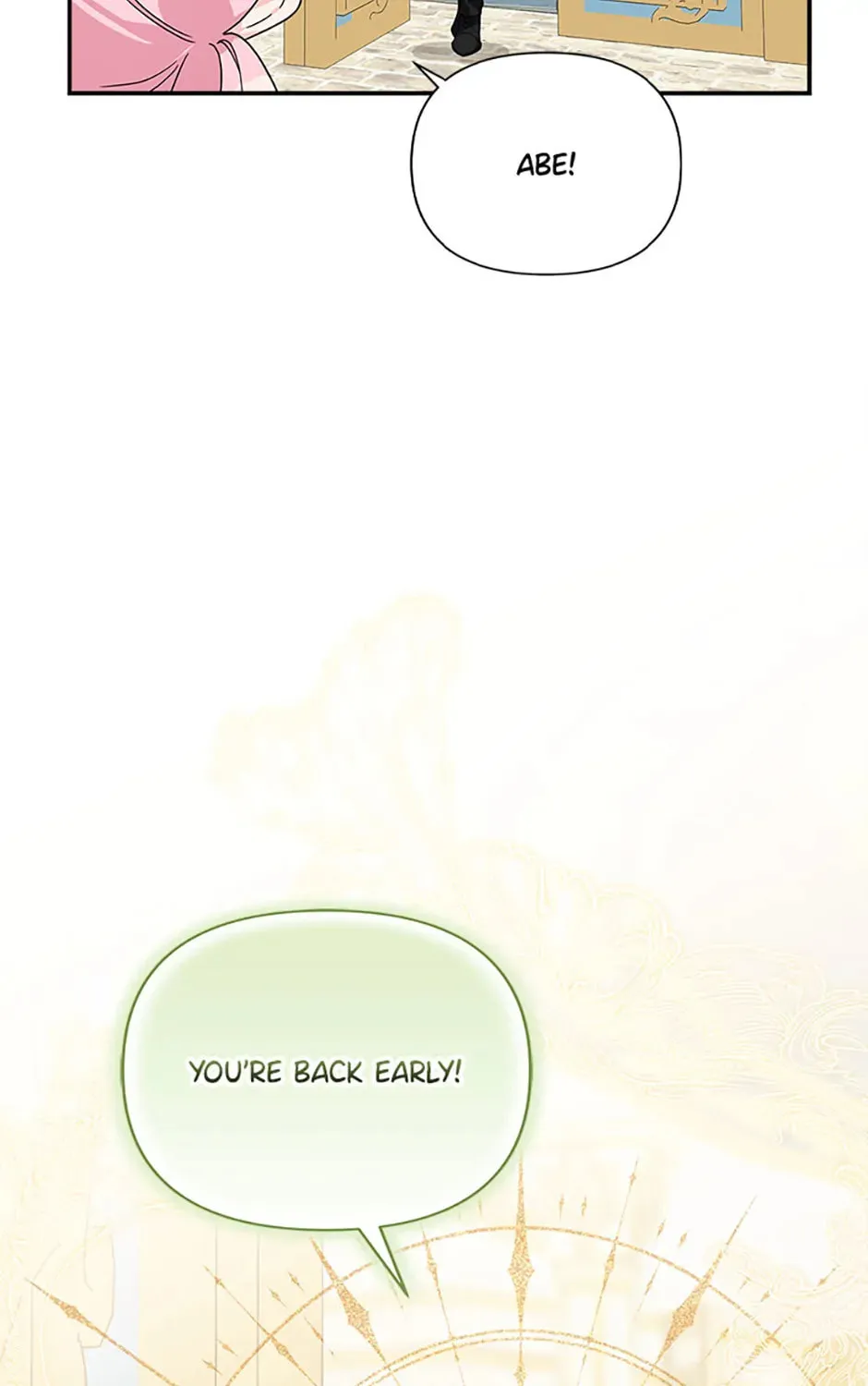 The Little Lady Behind the Villain Chapter 86 page 97 - 
