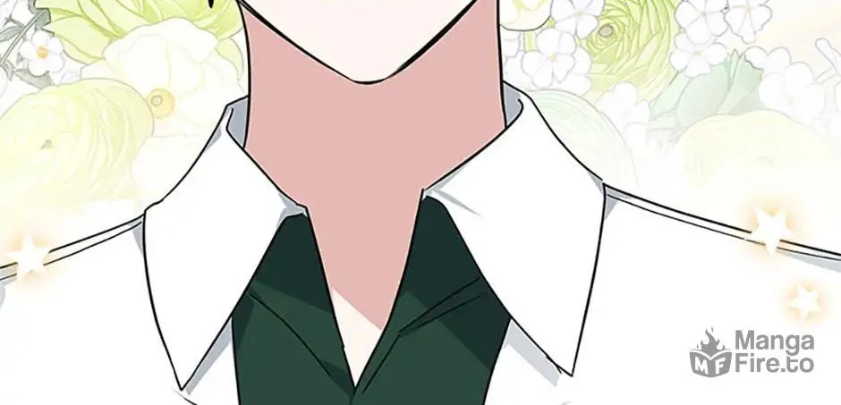 The Little Lady Behind the Villain Chapter 86 page 100 - 