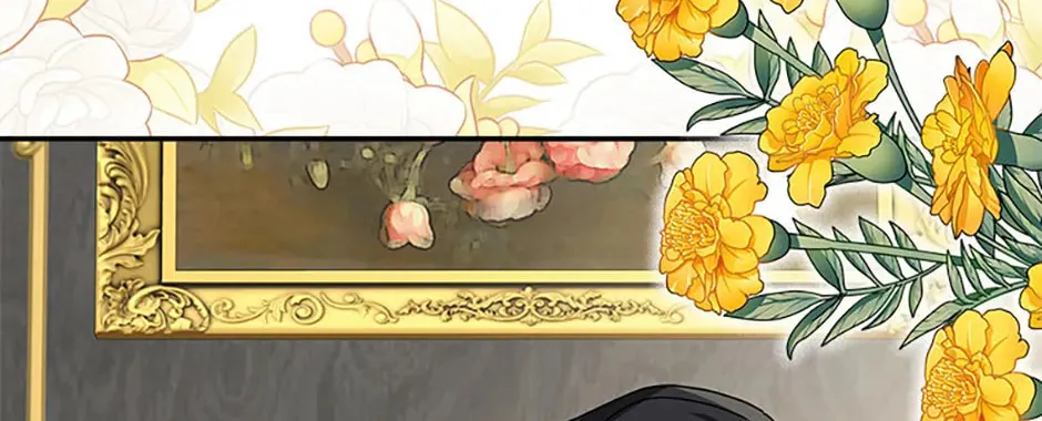 The Little Lady Behind the Villain Chapter 87 page 2 - 