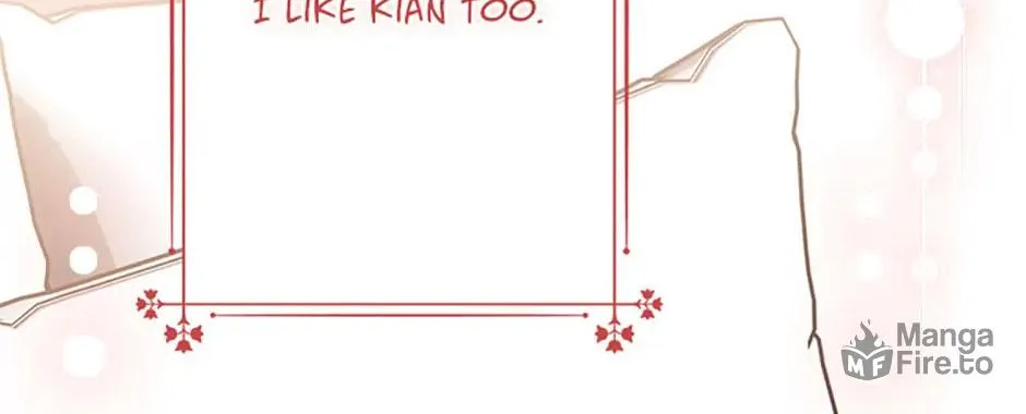 The Little Lady Behind the Villain Chapter 87 page 102 - 