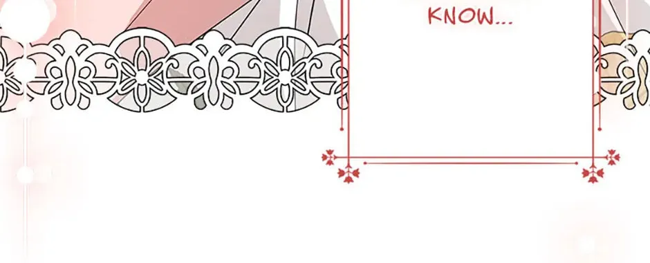 The Little Lady Behind the Villain Chapter 87 page 104 - 