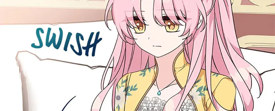 The Little Lady Behind the Villain Chapter 87 page 106 - 