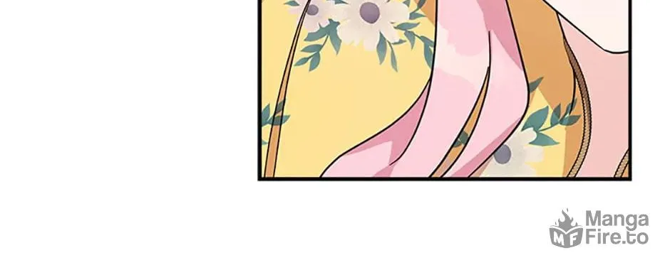 The Little Lady Behind the Villain Chapter 87 page 110 - 