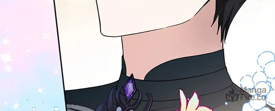 The Little Lady Behind the Villain Chapter 87 page 12 - 