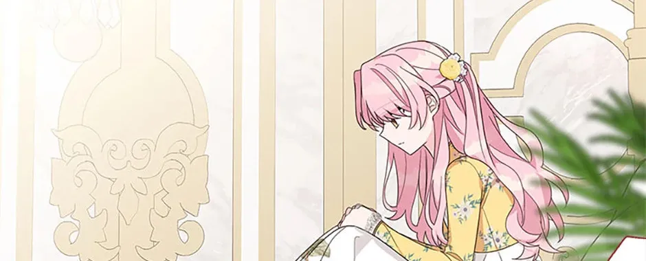 The Little Lady Behind the Villain Chapter 87 page 112 - 