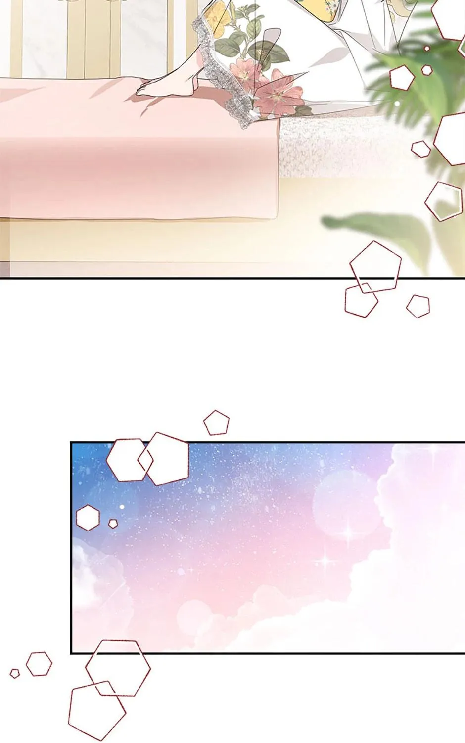 The Little Lady Behind the Villain Chapter 87 page 113 - 
