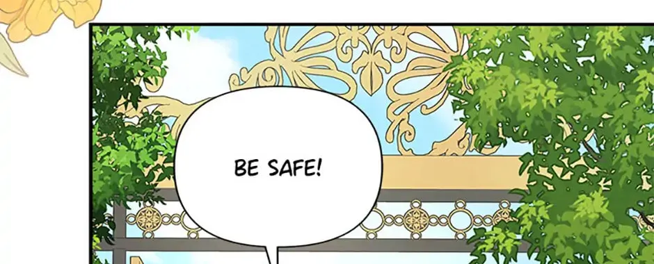 The Little Lady Behind the Villain Chapter 87 page 118 - 