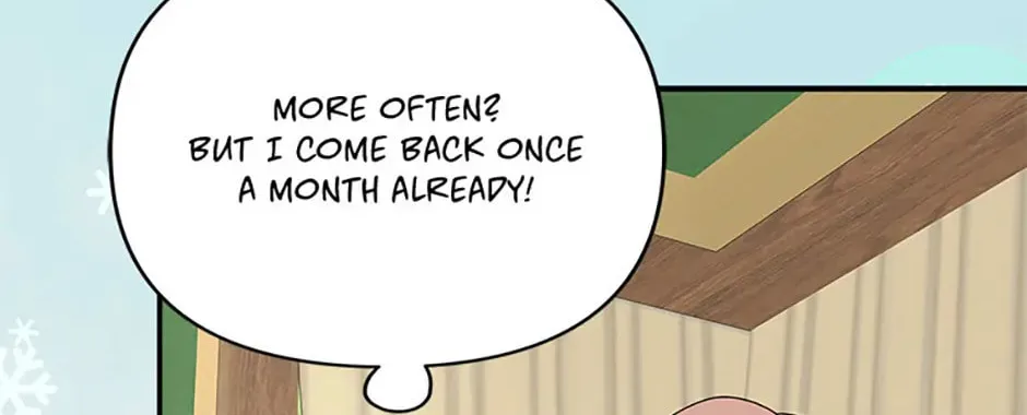 The Little Lady Behind the Villain Chapter 87 page 122 - 