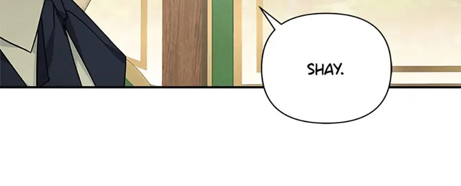 The Little Lady Behind the Villain Chapter 87 page 124 - 