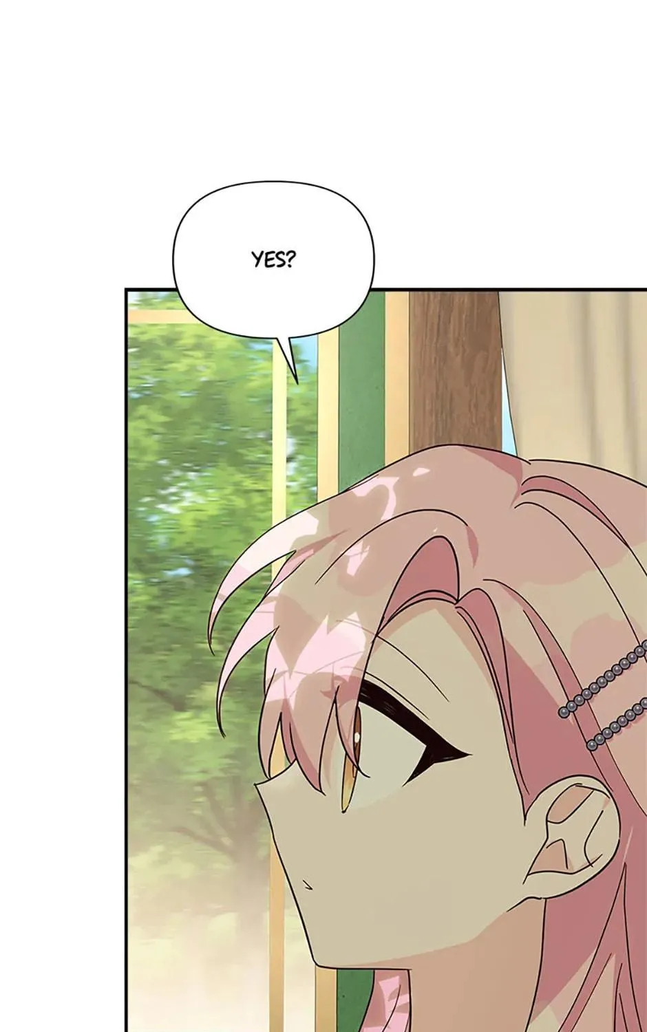 The Little Lady Behind the Villain Chapter 87 page 125 - 