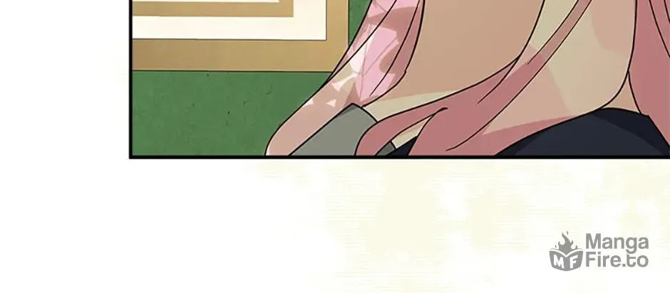 The Little Lady Behind the Villain Chapter 87 page 126 - 