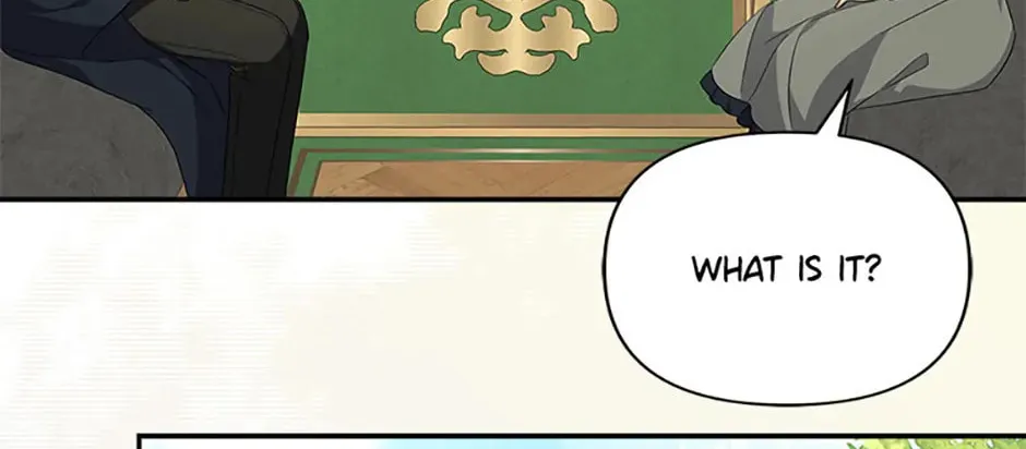 The Little Lady Behind the Villain Chapter 87 page 128 - 
