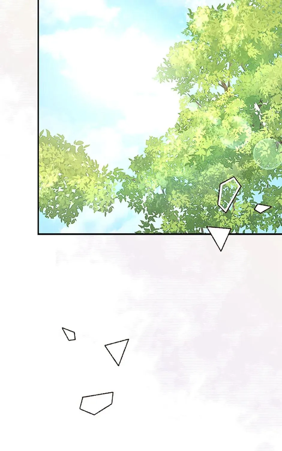 The Little Lady Behind the Villain Chapter 87 page 129 - 