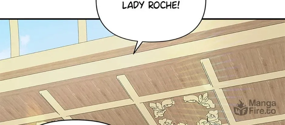 The Little Lady Behind the Villain Chapter 87 page 132 - 