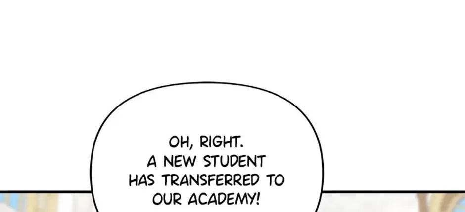 The Little Lady Behind the Villain Chapter 87 page 136 - 